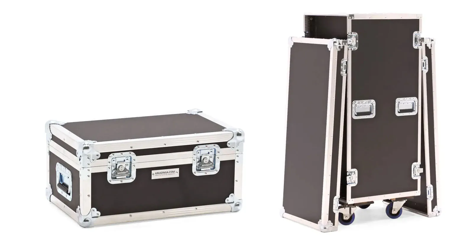 Flightcases